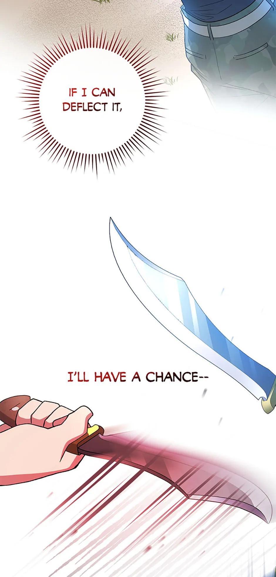 Read Genius Archer