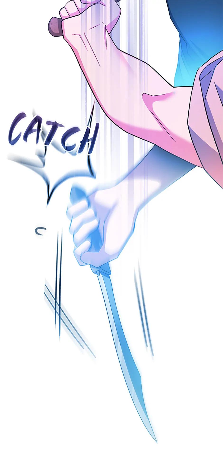 Read Genius Archer
