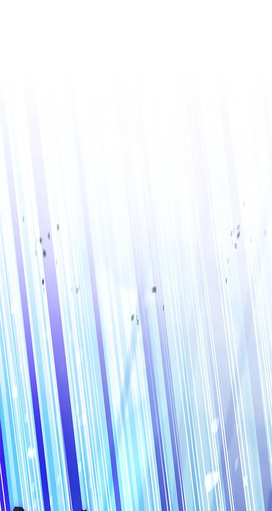 Read Genius Archer