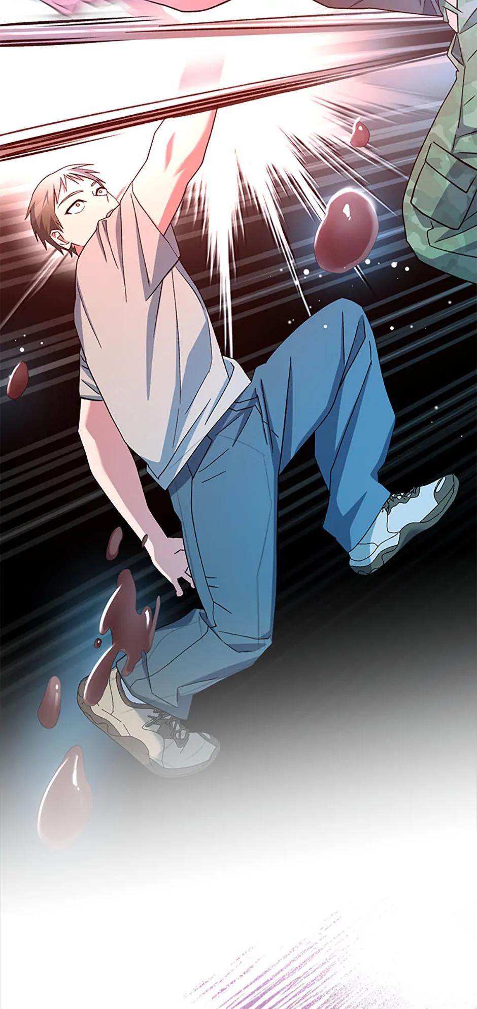 Read Genius Archer