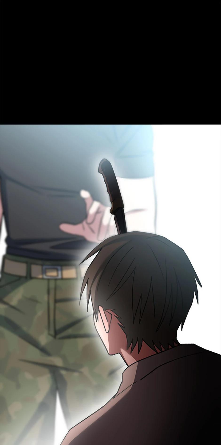 Read Genius Archer