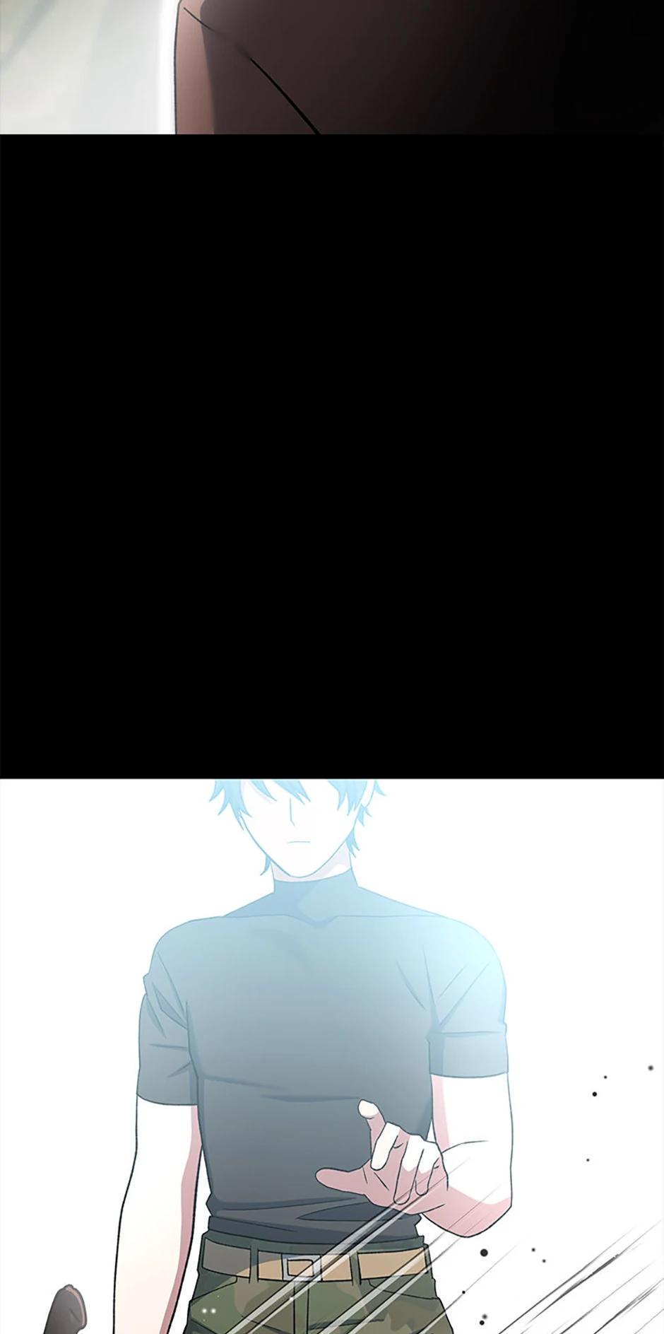 Read Genius Archer