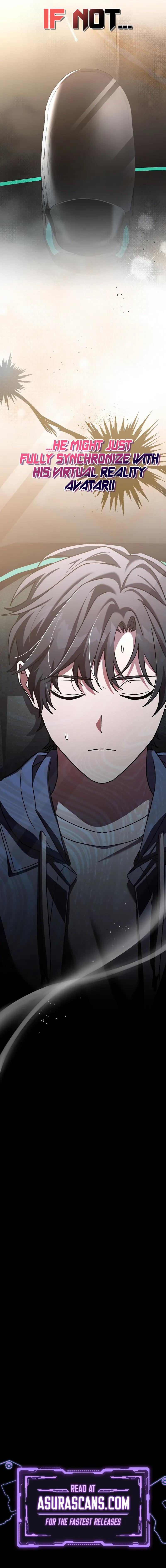 Read Genius Archer