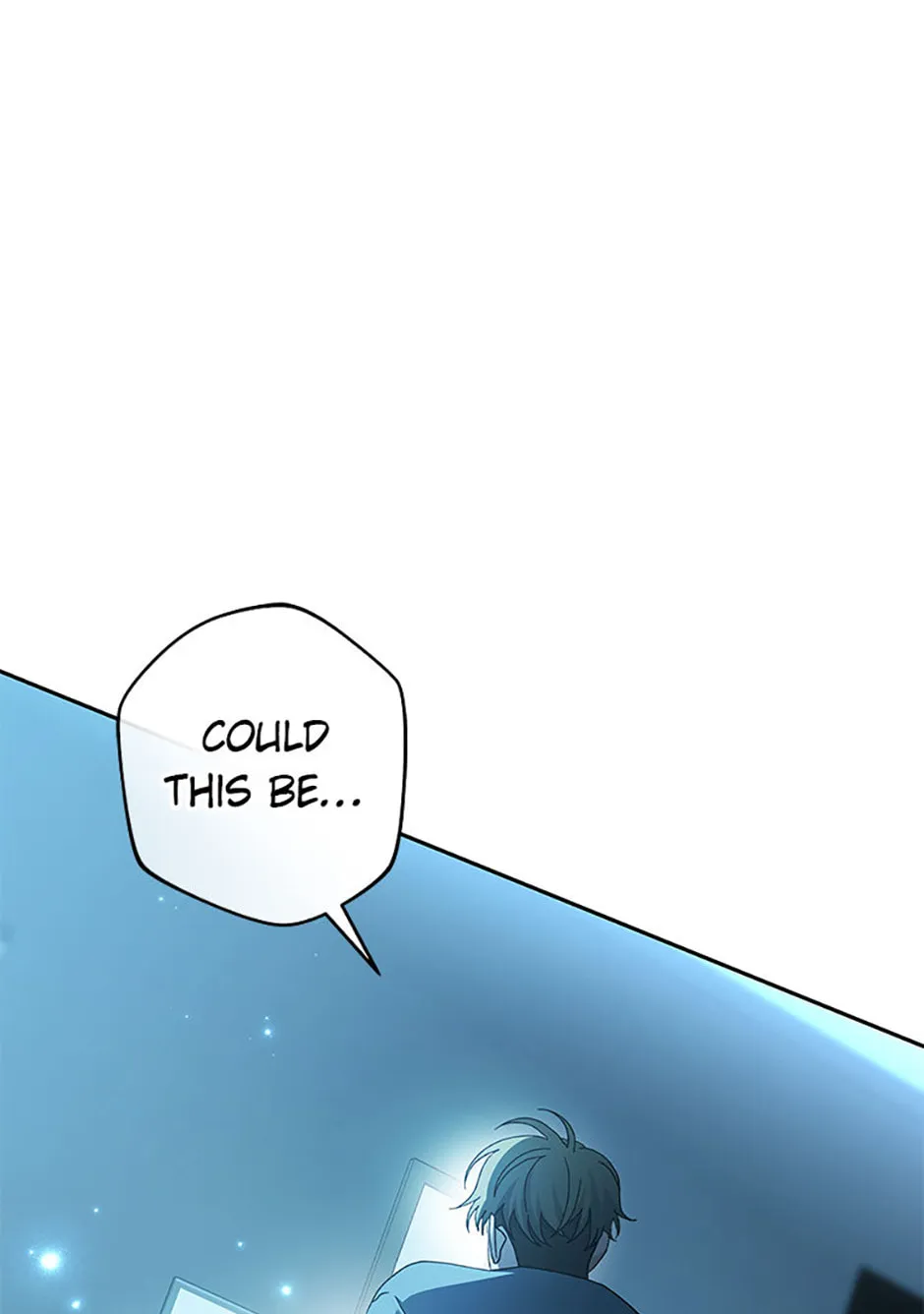 Read Genius Archer