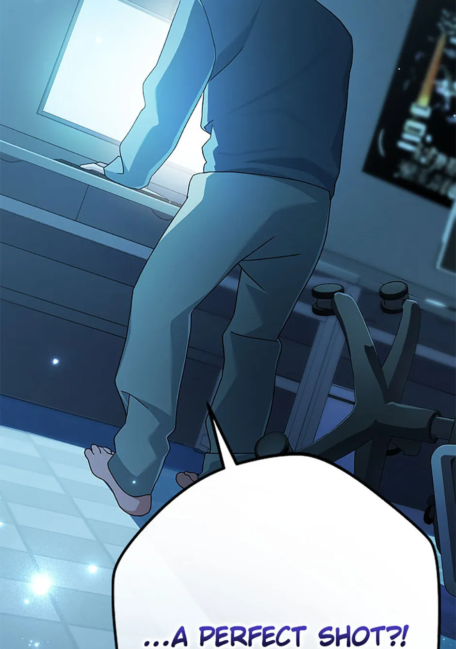 Read Genius Archer
