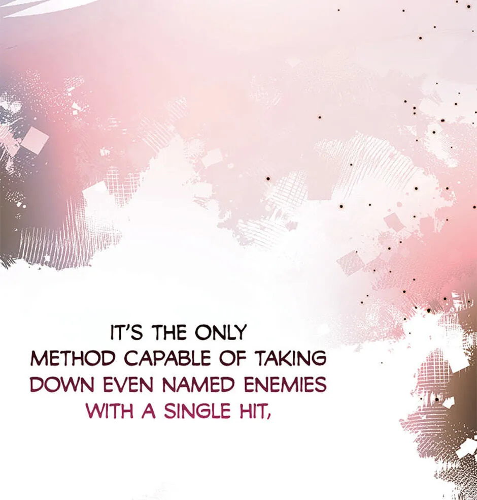 Read Genius Archer