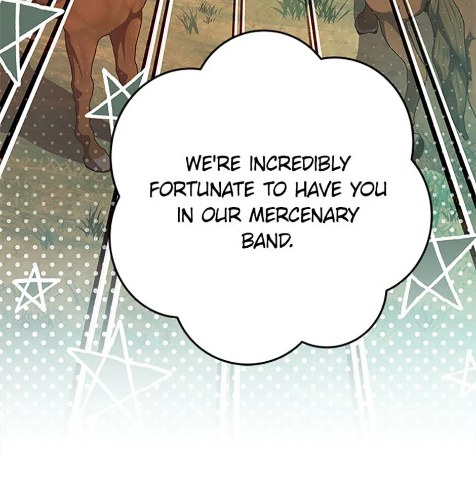 Read Genius Archer