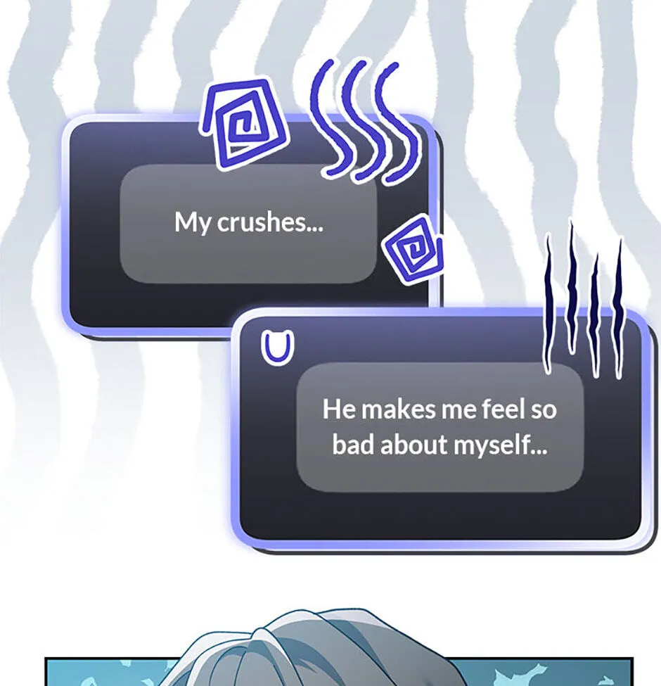 Read Genius Archer