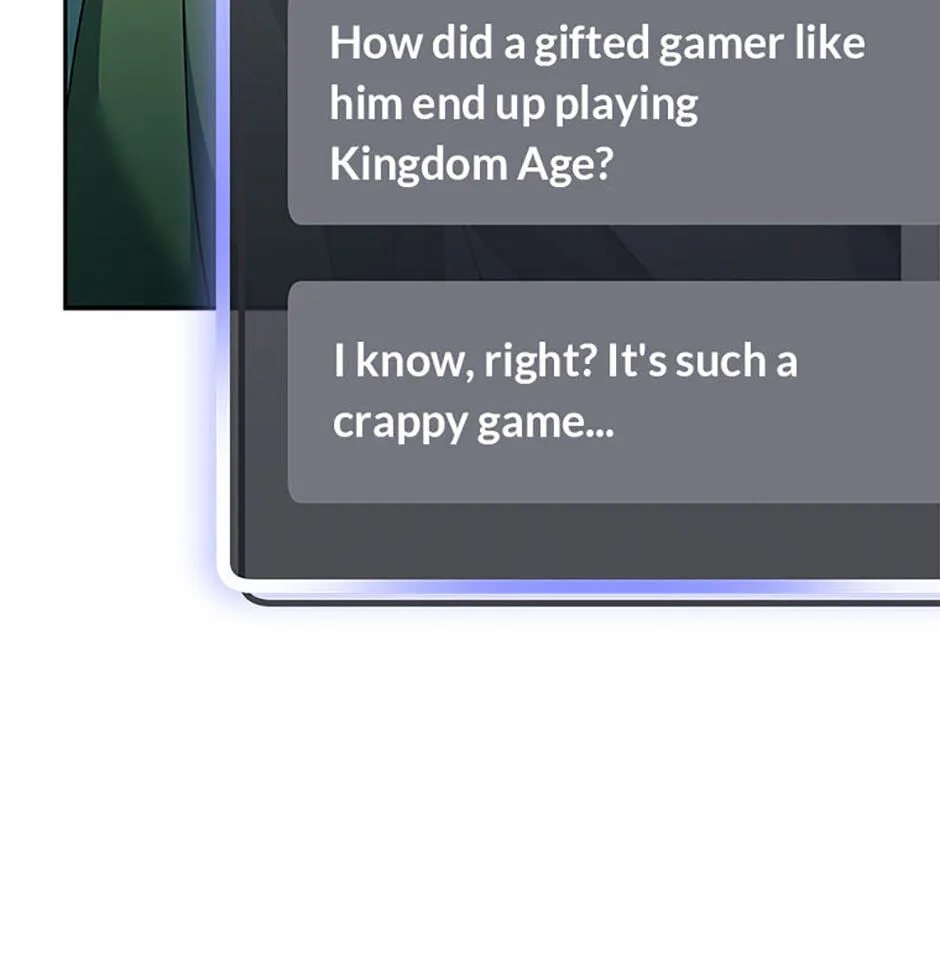 Read Genius Archer