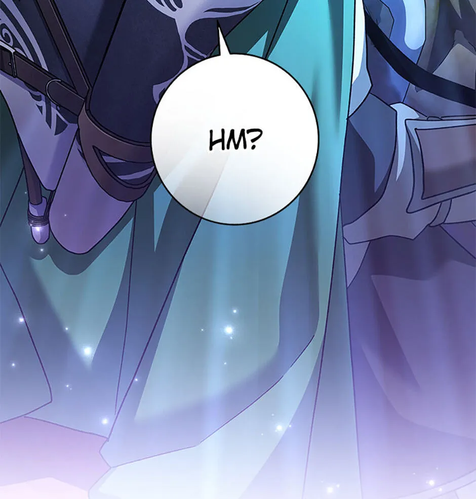 Read Genius Archer