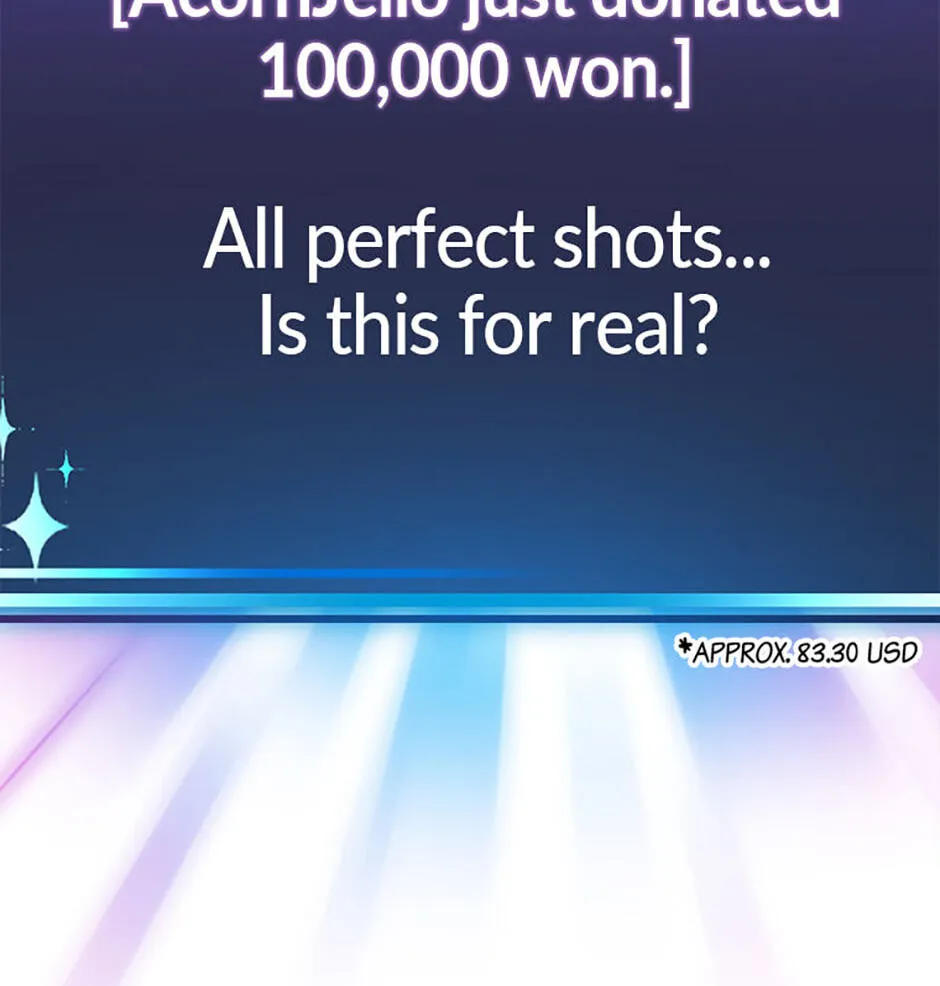 Read Genius Archer