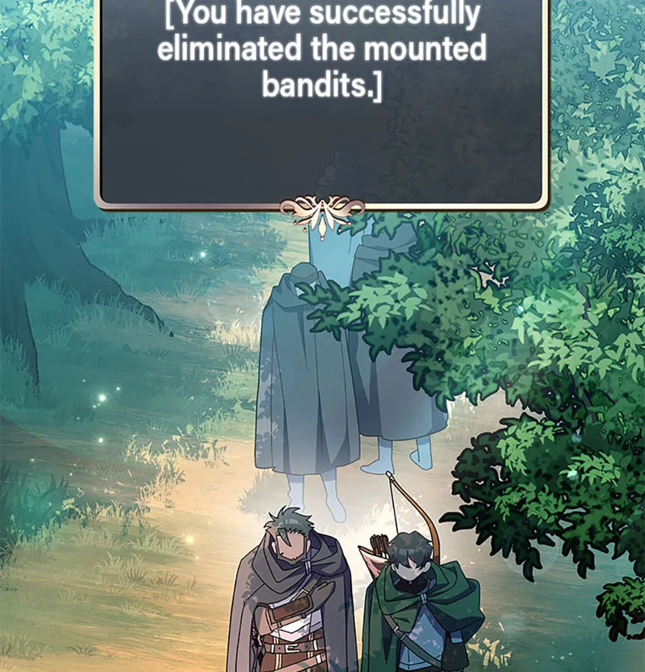 Read Genius Archer