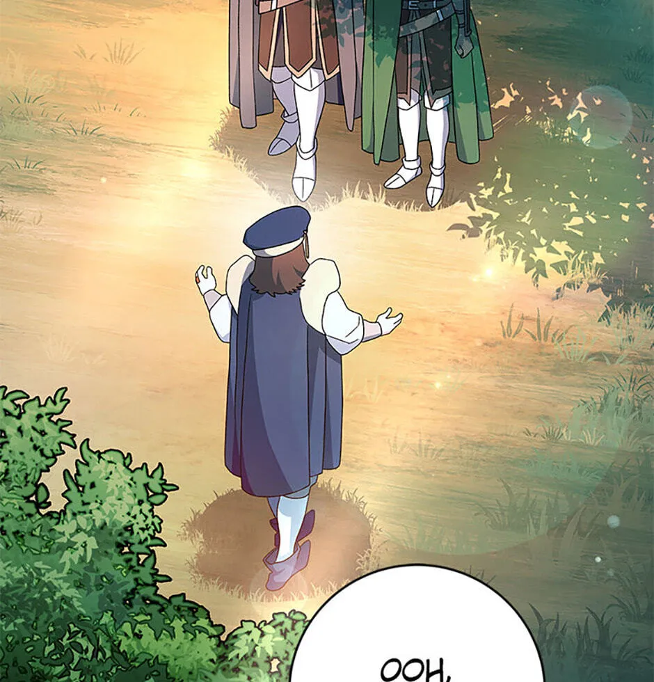 Read Genius Archer