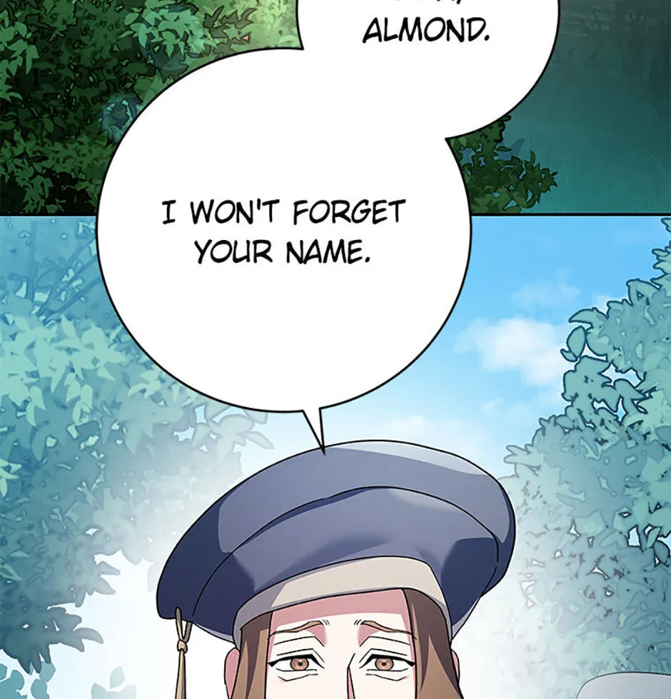 Read Genius Archer