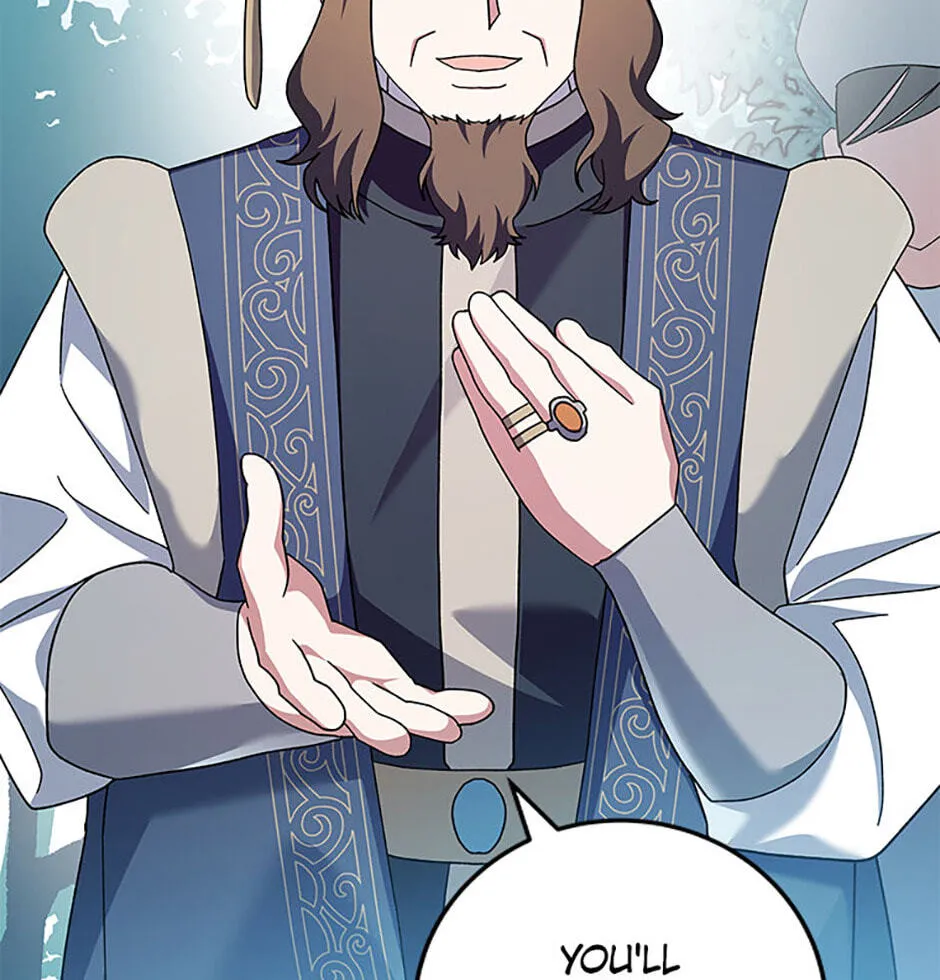 Read Genius Archer