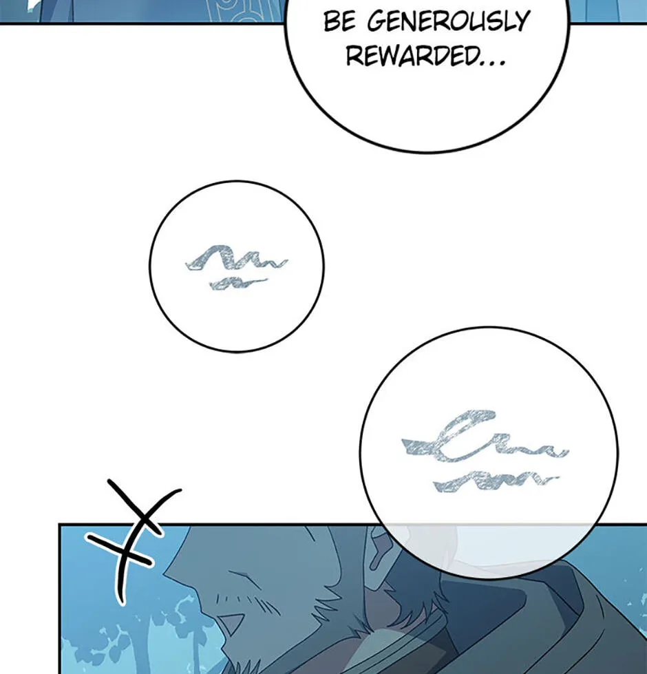 Read Genius Archer