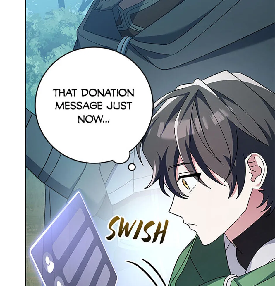 Read Genius Archer