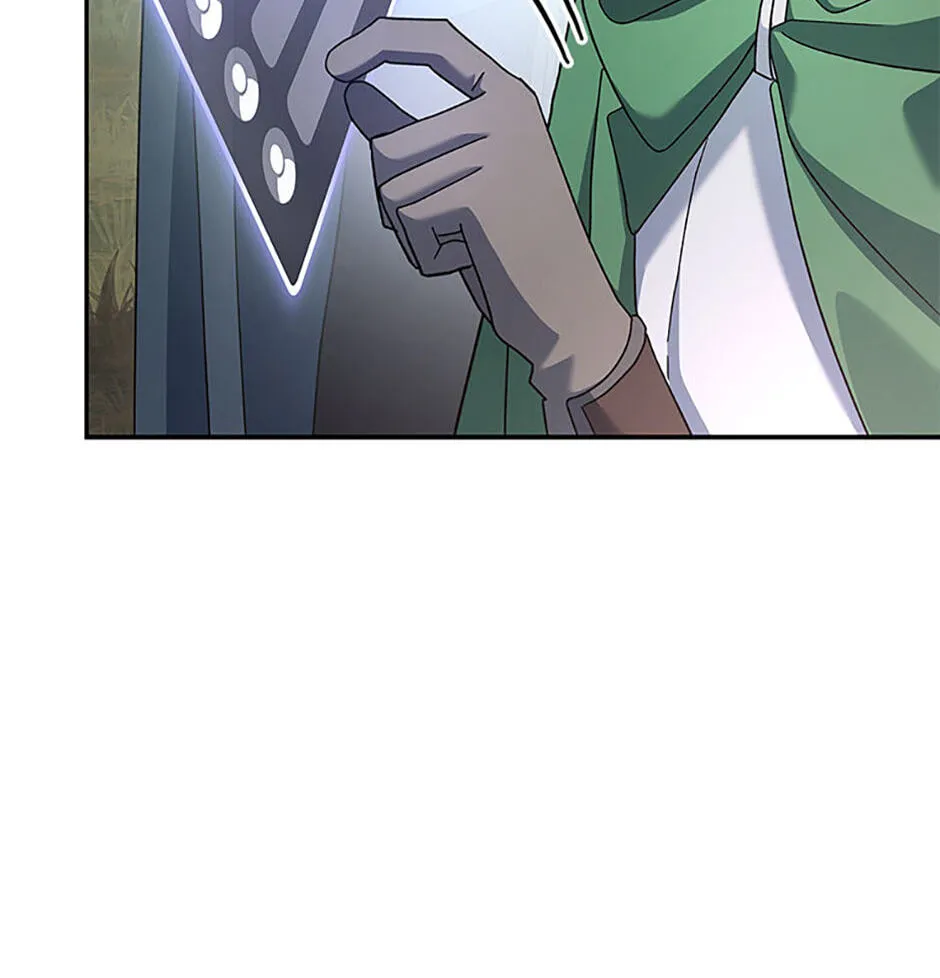 Read Genius Archer