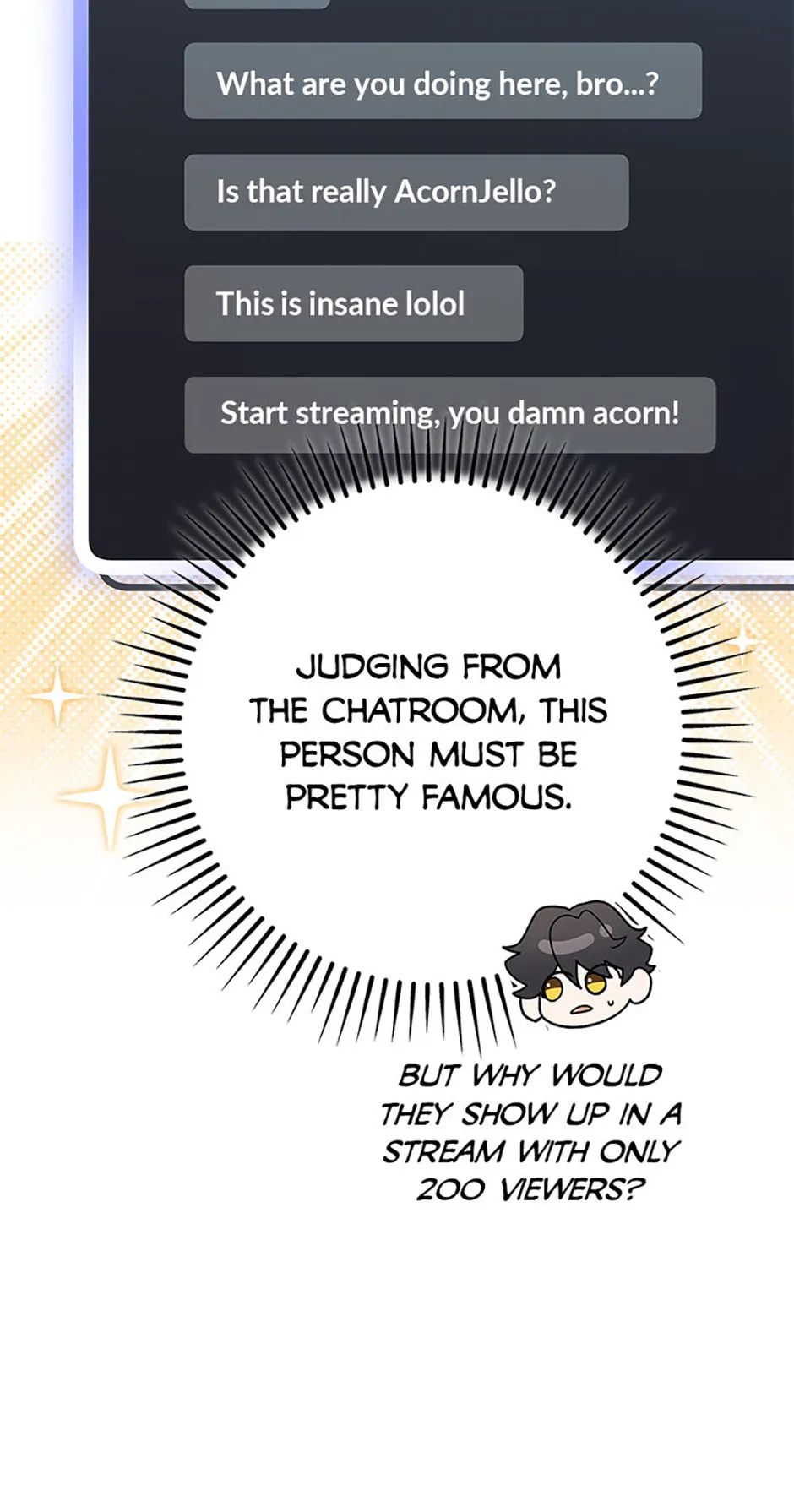 Read Genius Archer