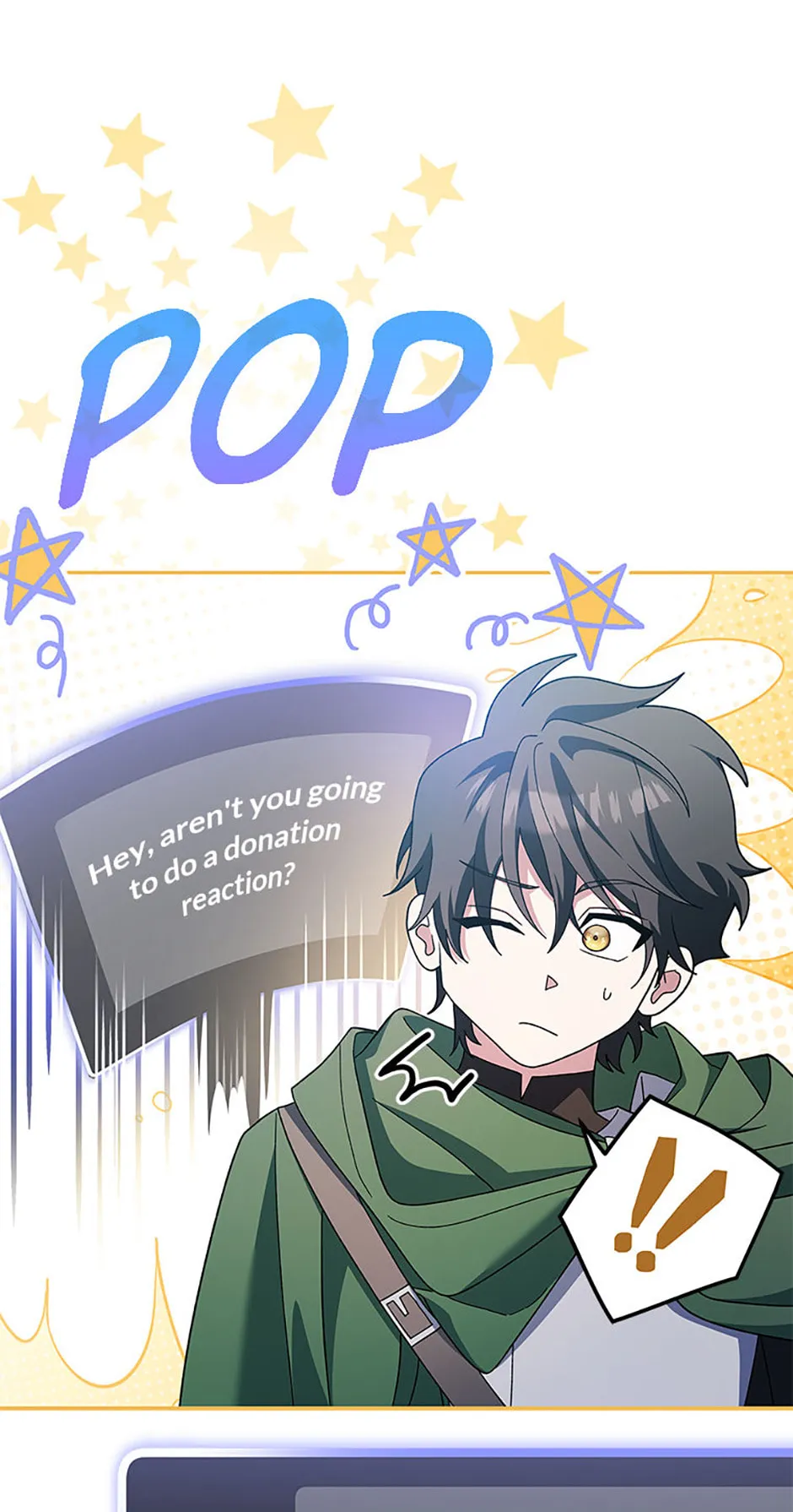 Read Genius Archer