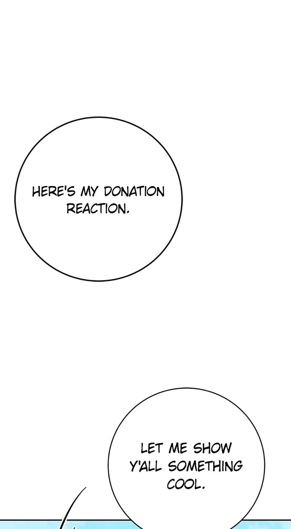 Read Genius Archer