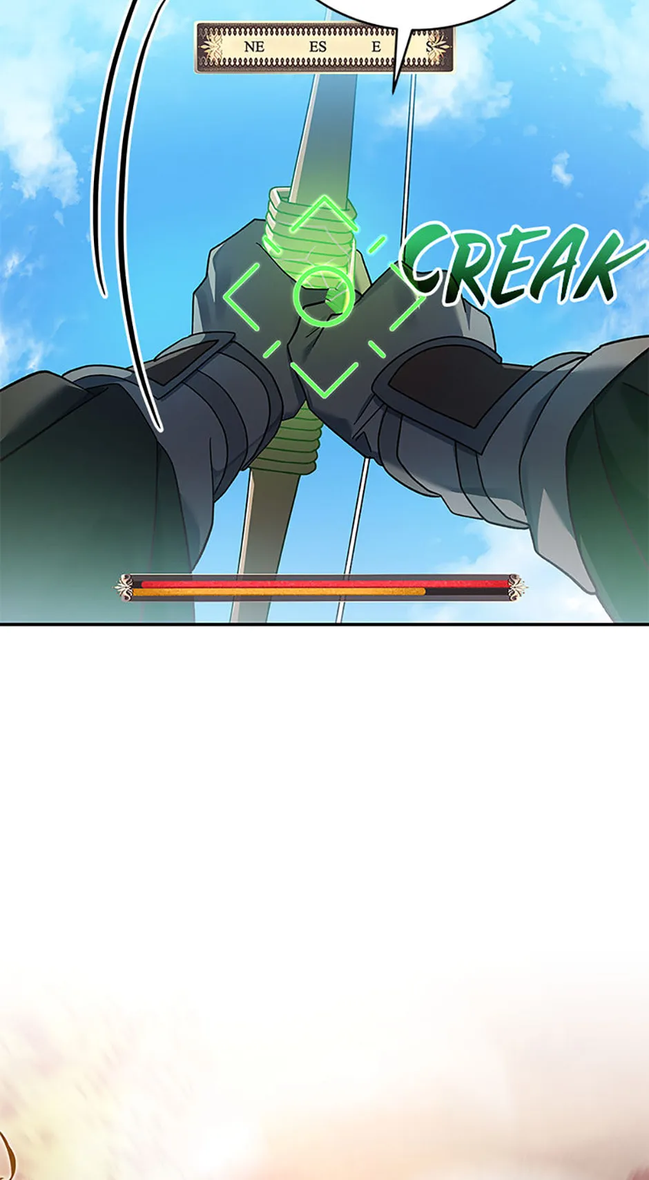 Read Genius Archer