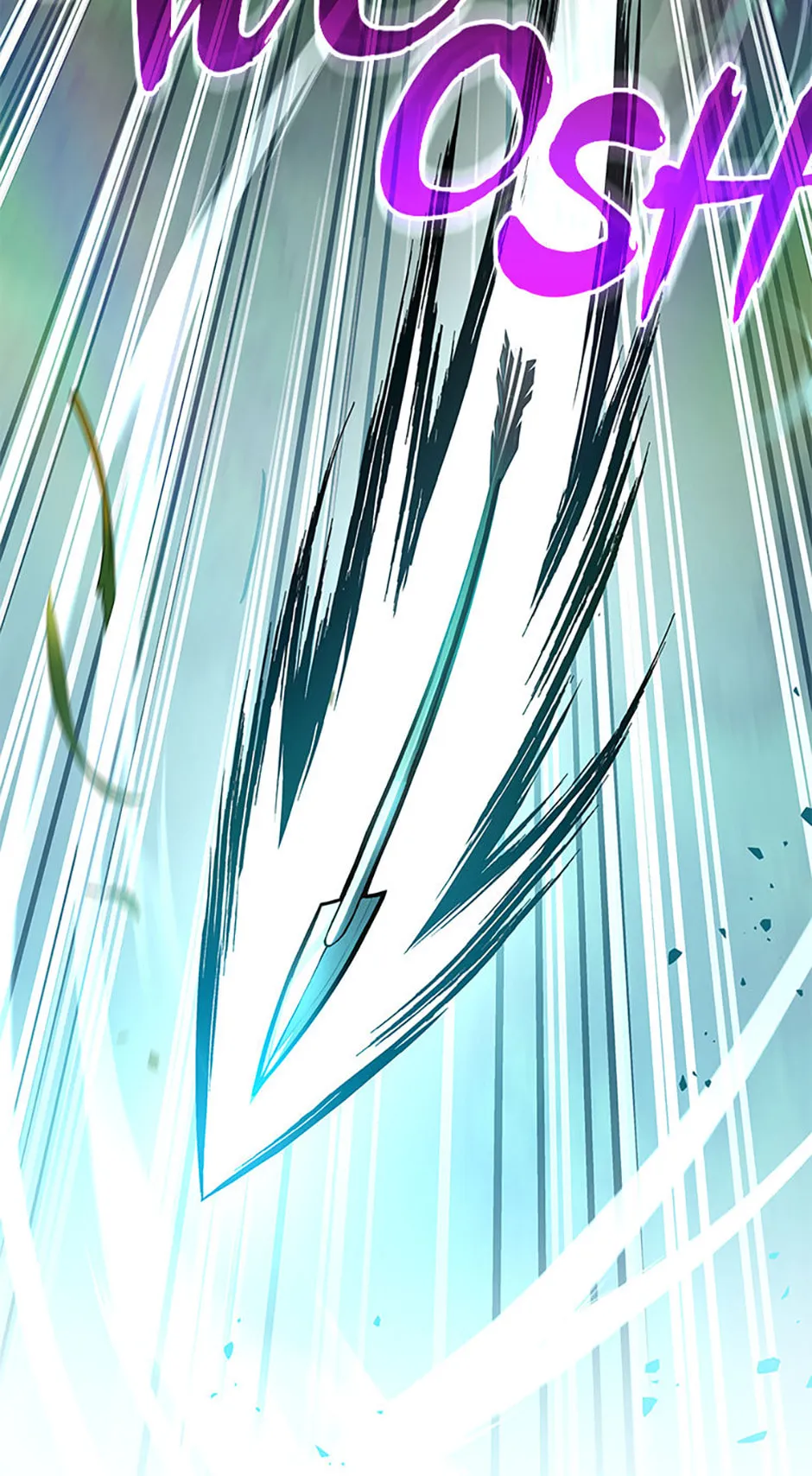 Read Genius Archer