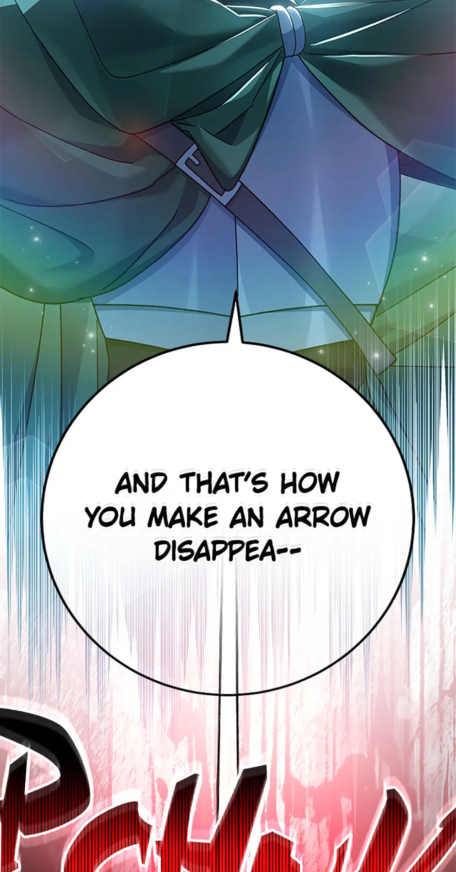 Read Genius Archer