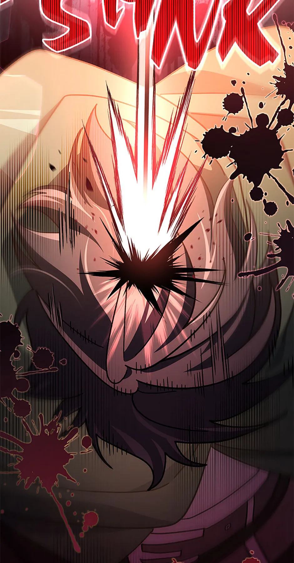 Read Genius Archer