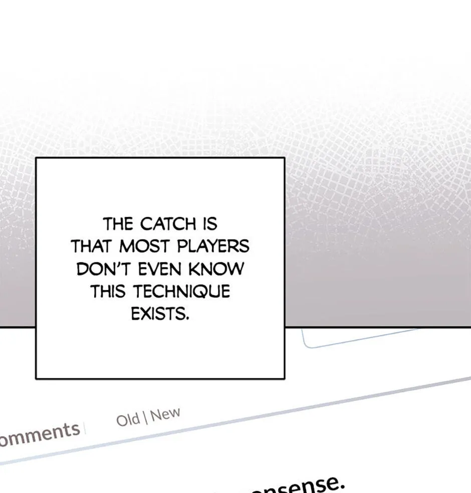 Read Genius Archer
