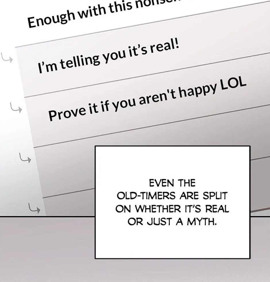Read Genius Archer