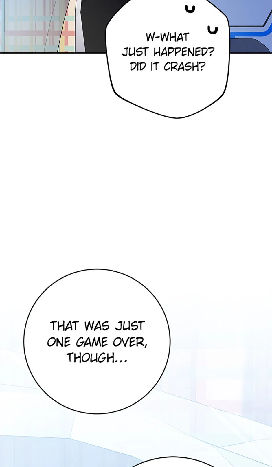 Read Genius Archer