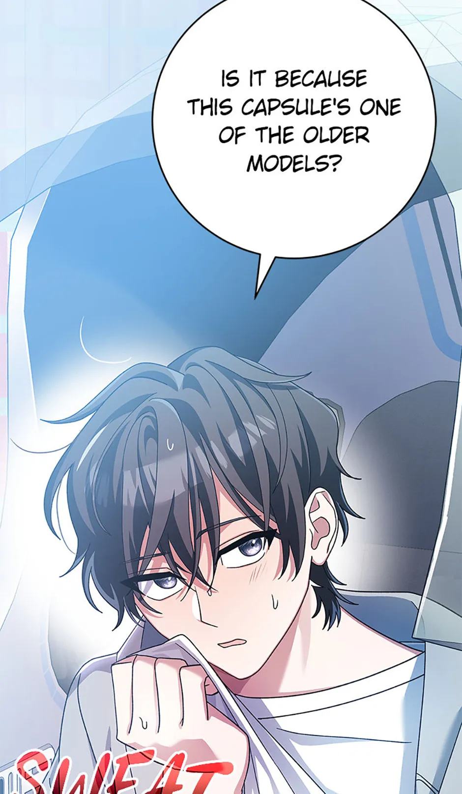 Read Genius Archer