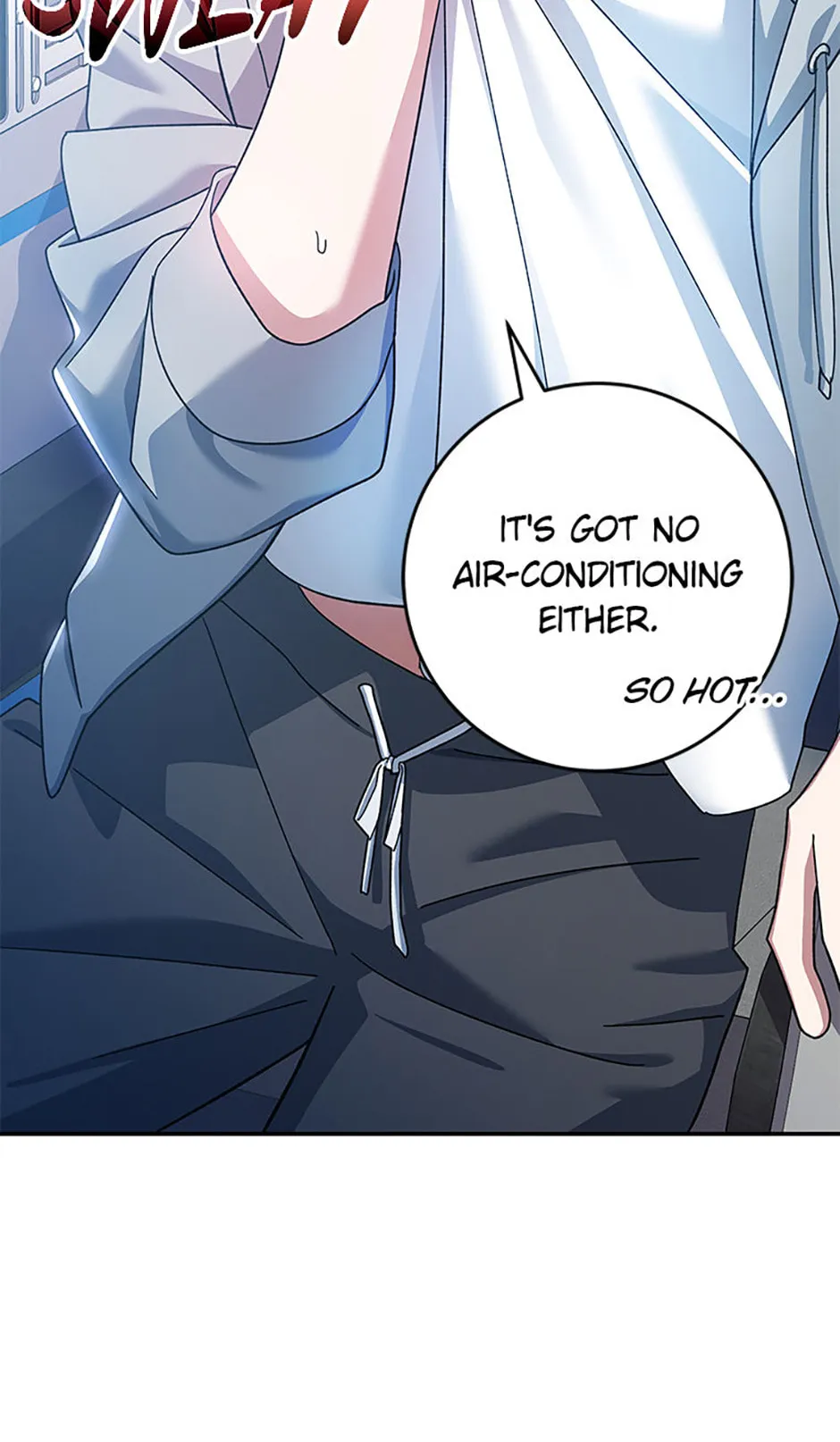 Read Genius Archer