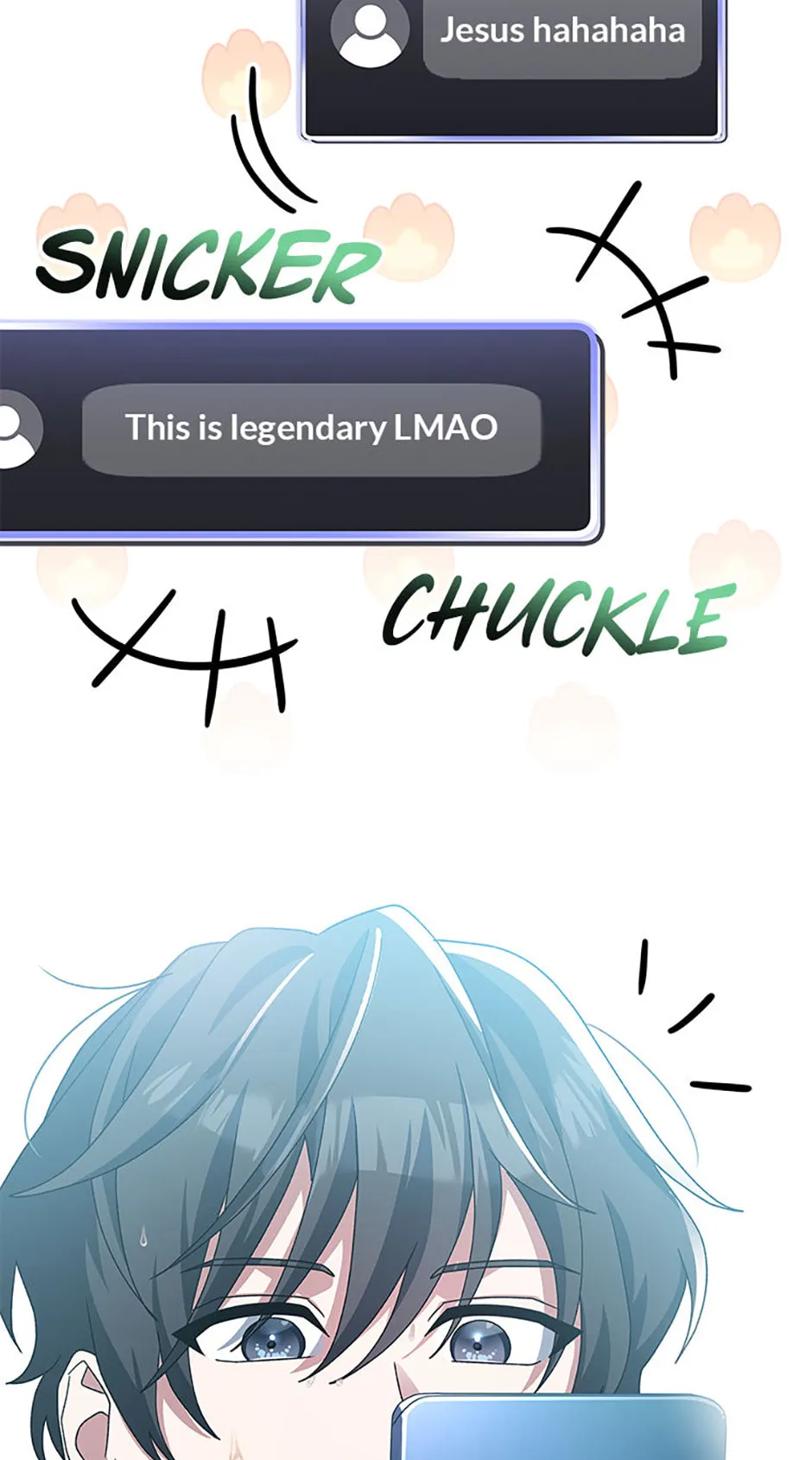 Read Genius Archer