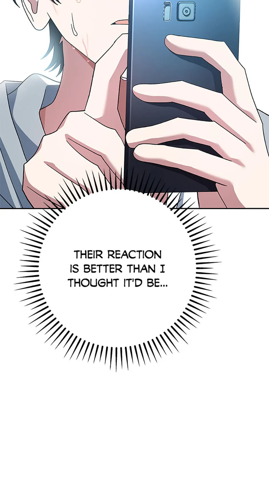 Read Genius Archer