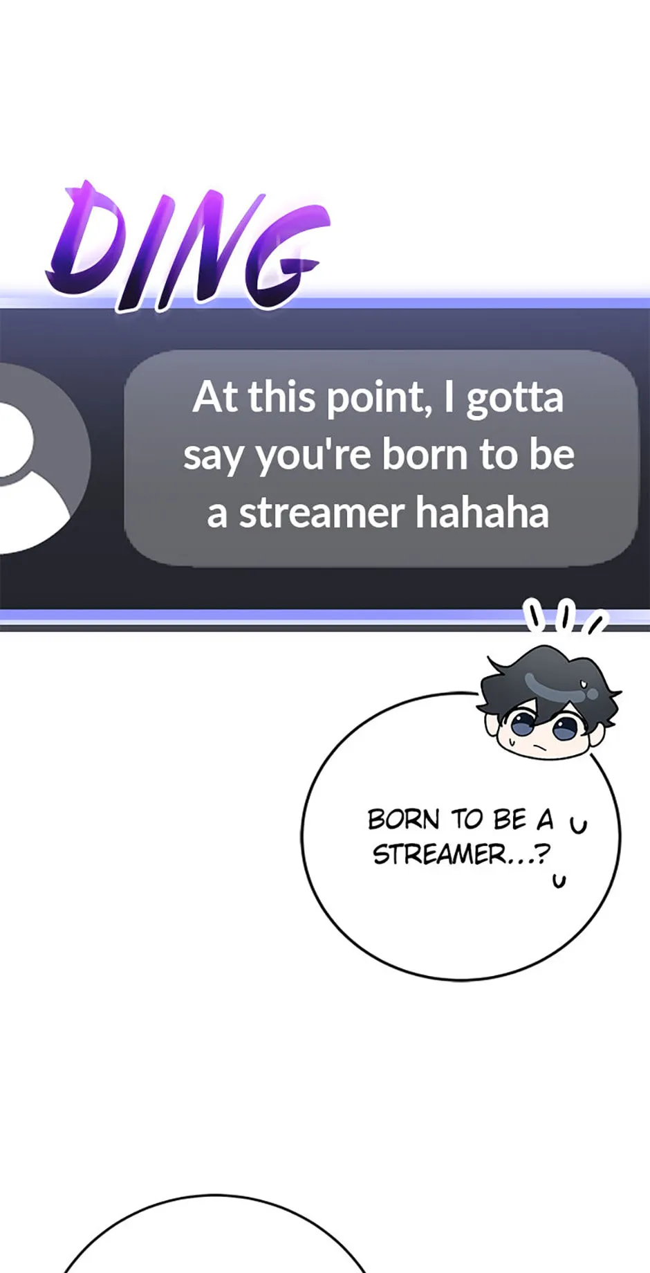 Read Genius Archer