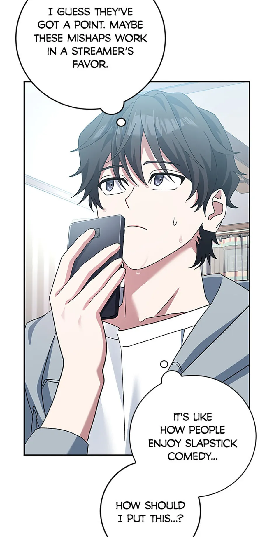 Read Genius Archer