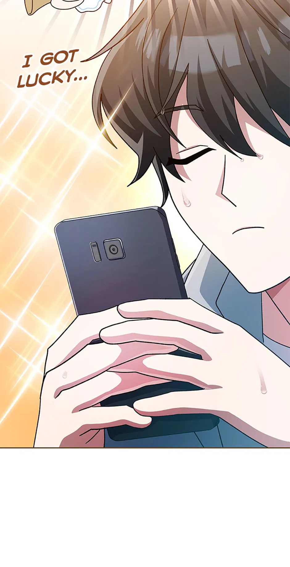 Read Genius Archer