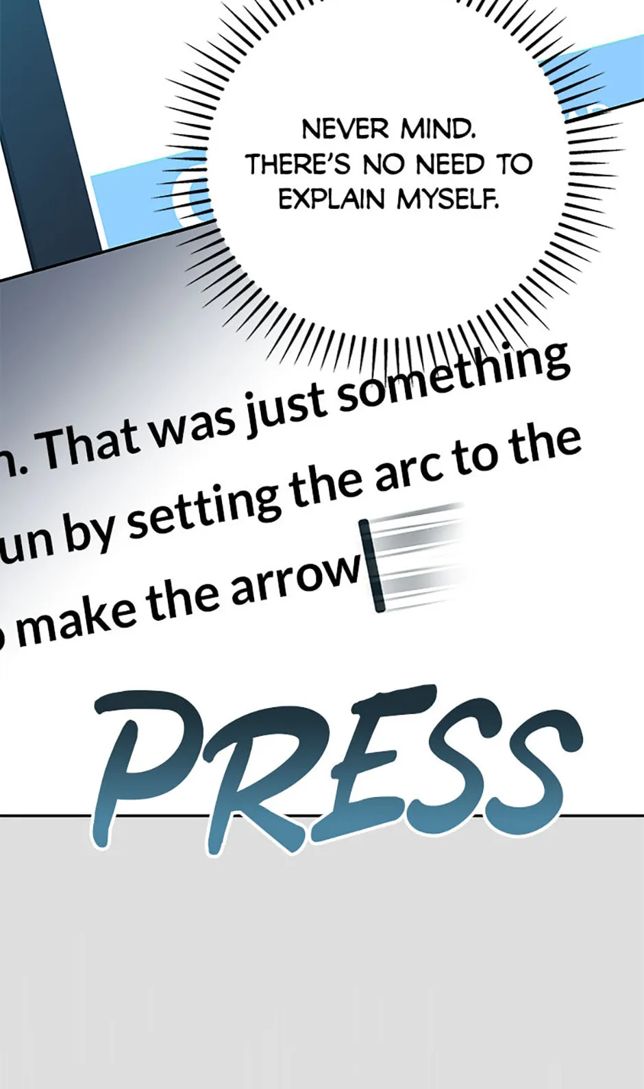 Read Genius Archer