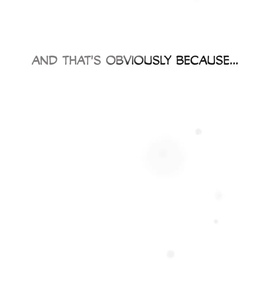 Read Genius Archer