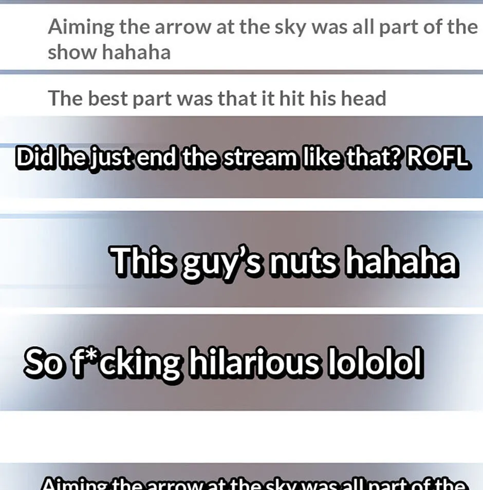 Read Genius Archer