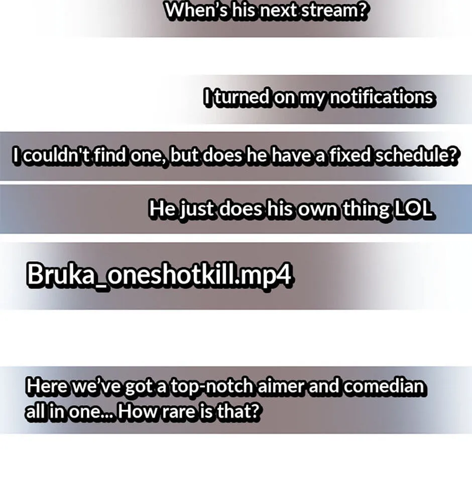 Read Genius Archer