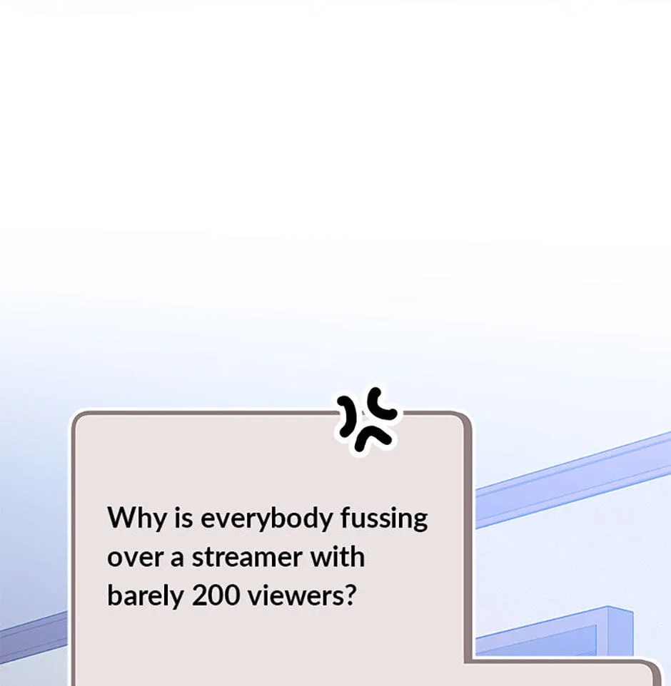 Read Genius Archer