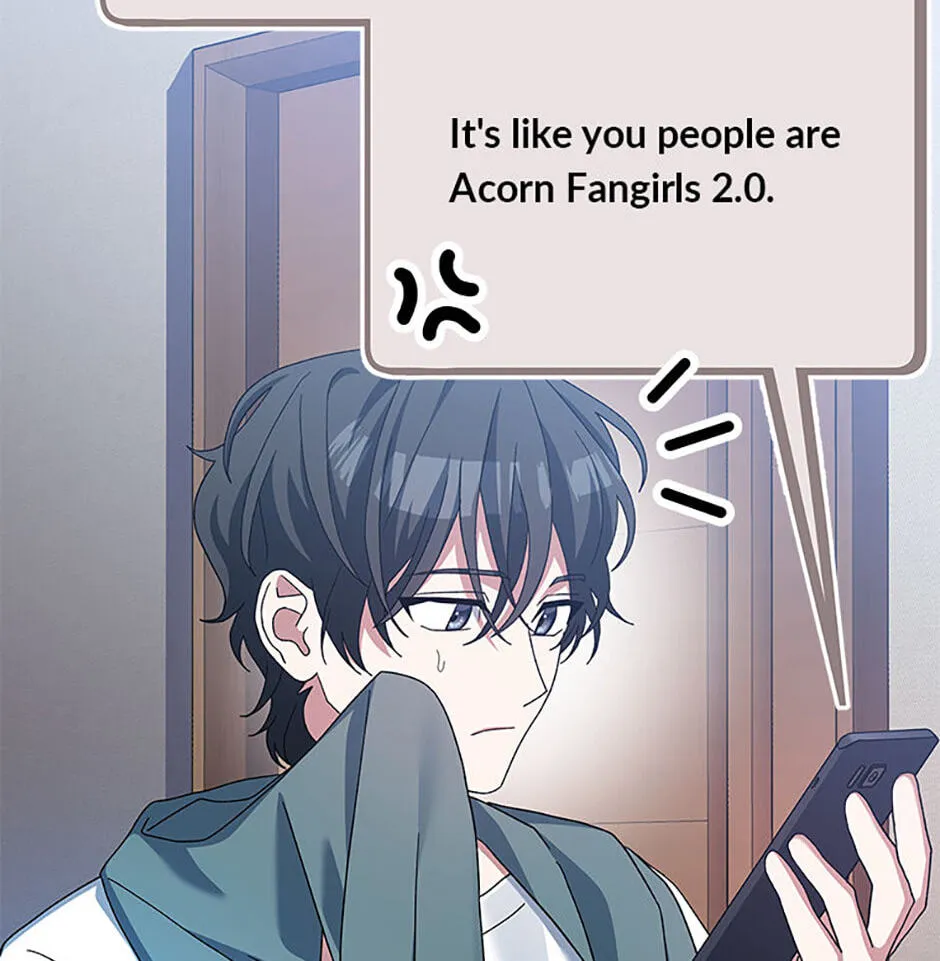 Read Genius Archer