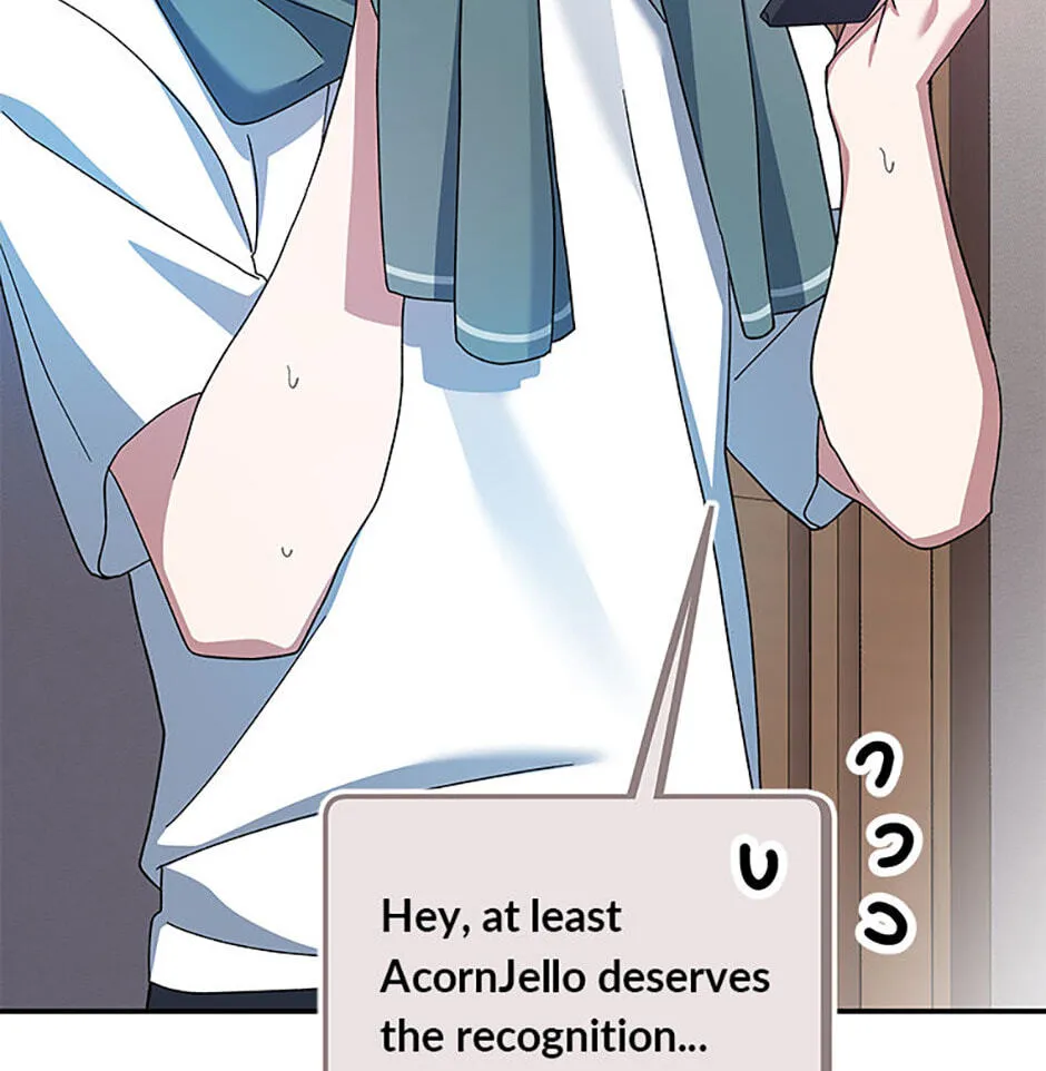 Read Genius Archer