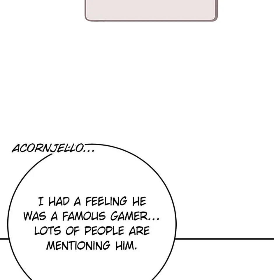Read Genius Archer