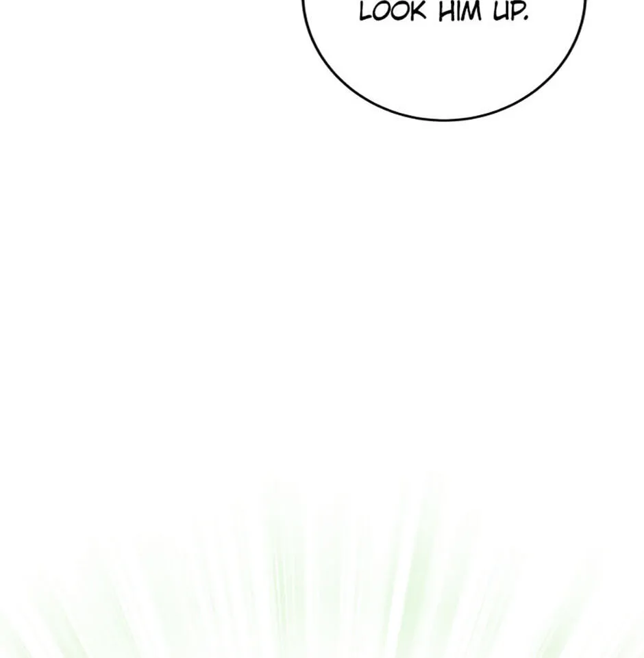 Read Genius Archer