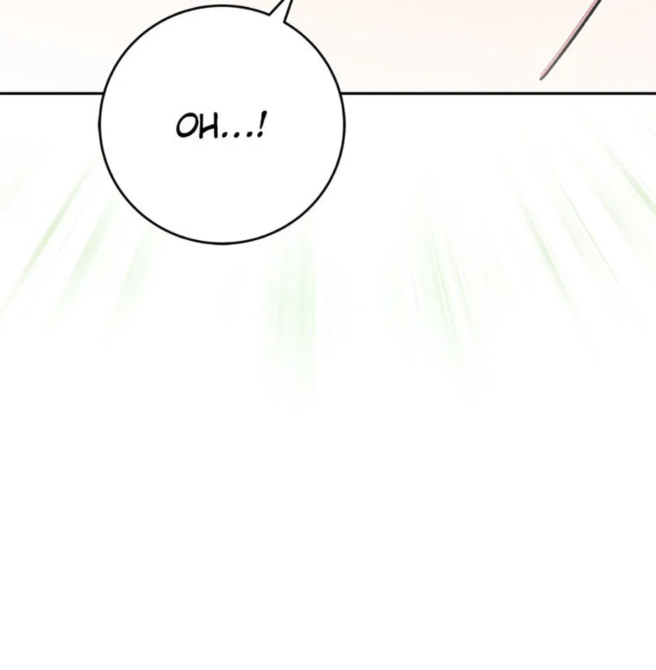 Read Genius Archer
