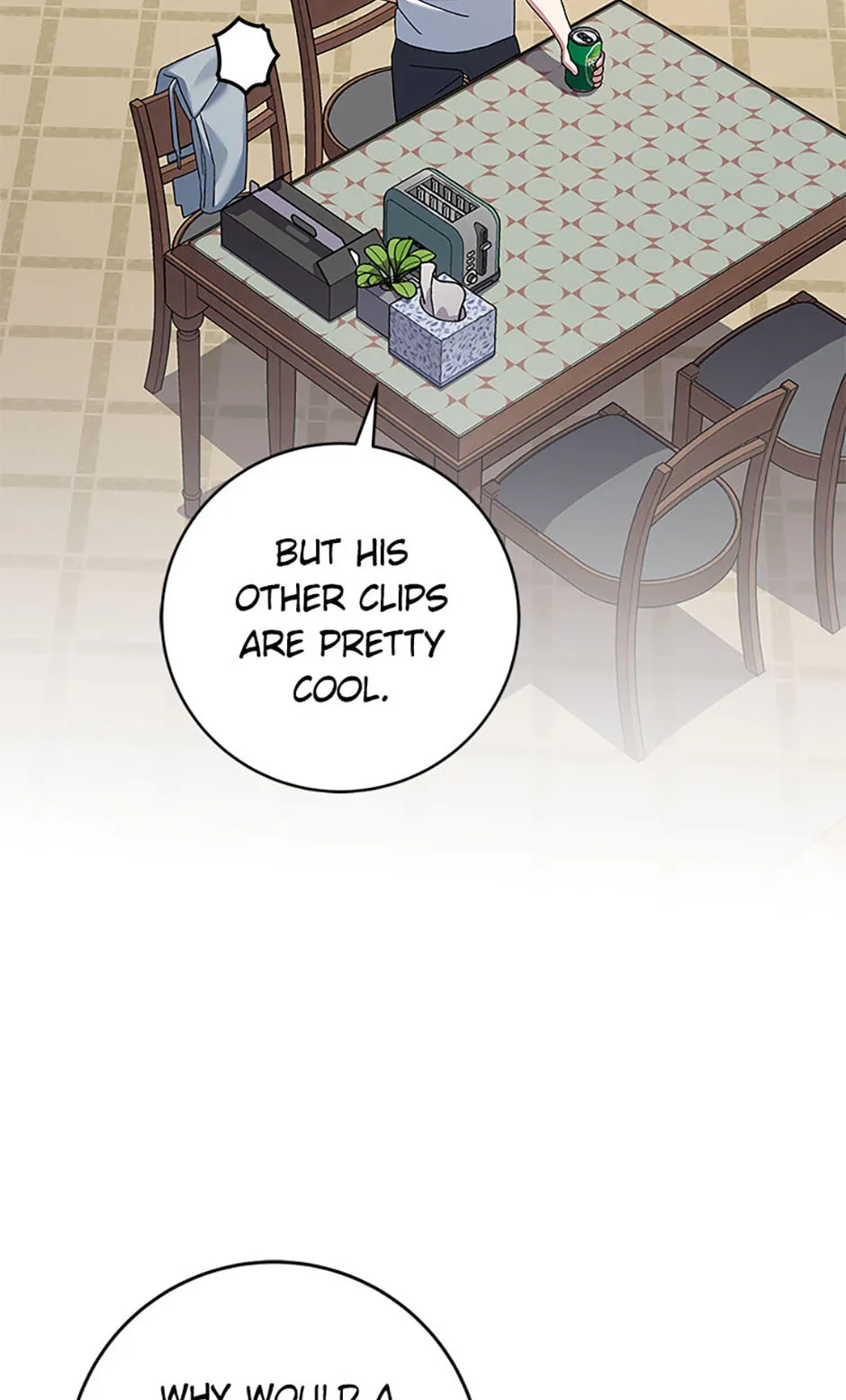 Read Genius Archer